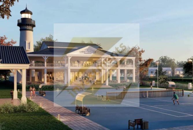 8594544 - صورة العقار 3