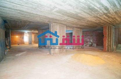 محل تجاري - استوديو - 1 للبيع في ميدان سموحة - سموحة - حي شرق - الاسكندرية