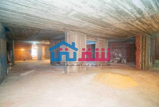 105734185 - الصورة الرئيسية للعقار