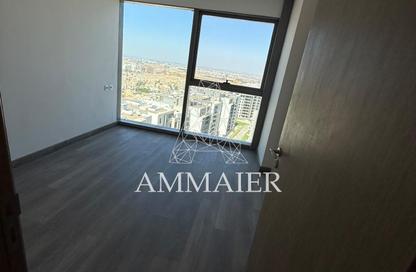 Apartment - 3 - 3 for sale in Zed West - Sheikh Zayed Compounds - Sheikh Zayed City - Giza