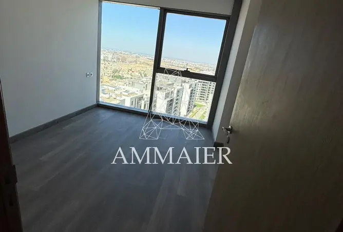 115453193 - Property Image 3