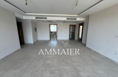 Apartment - 3 - 3 for sale in Zed West - Sheikh Zayed Compounds - Sheikh Zayed City - Giza Apartment - 3 - 3 for sale in Zed West - Sheikh Zayed Compounds - Sheikh Zayed City - Giza