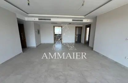 Apartment - 3 Bedrooms - 3 Bathrooms for sale in Zed West - Sheikh Zayed Compounds - Sheikh Zayed City - Giza