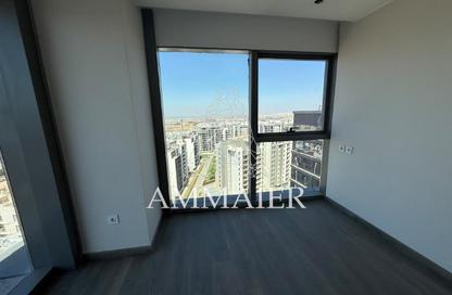 Apartment - 3 - 3 for sale in Zed West - Sheikh Zayed Compounds - Sheikh Zayed City - Giza Apartment - 3 - 3 for sale in Zed West - Sheikh Zayed Compounds - Sheikh Zayed City - Giza