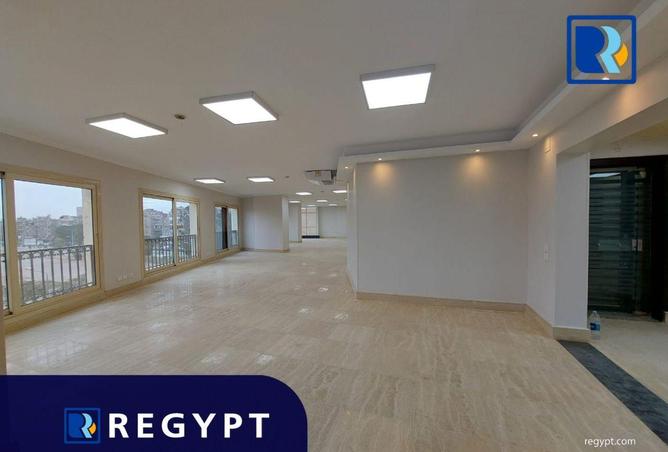 8641904 - صورة العقار 3