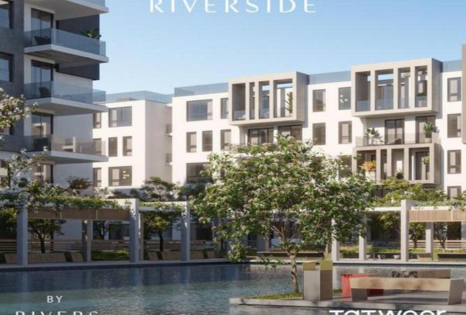 64378735 - Property Image 2