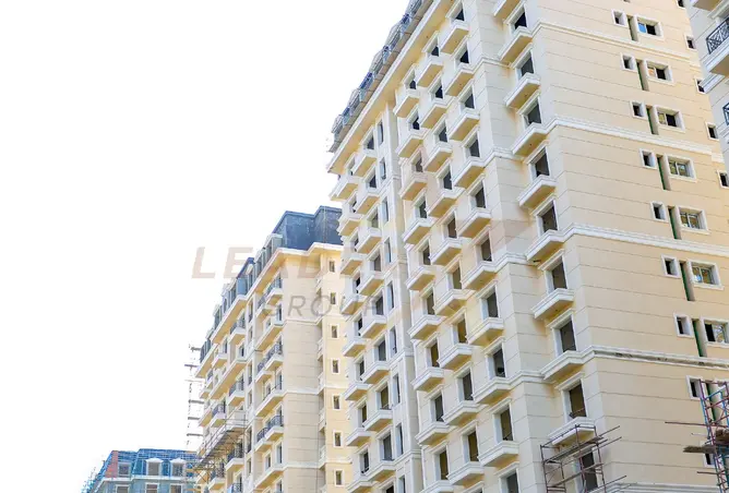 109634163 - صورة العقار 2