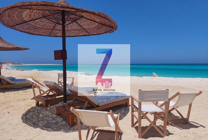 2PKpSCUz1Ga - صورة العقار 2