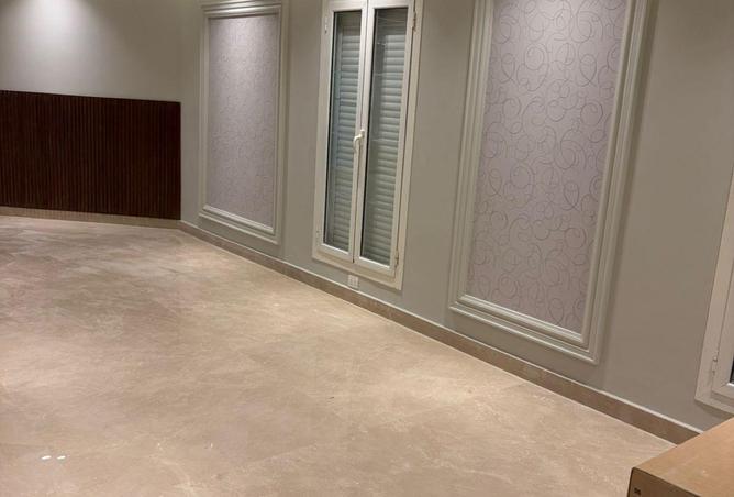 68535931 - صورة العقار 2