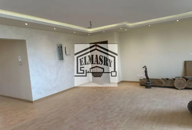 92689737 - Property Image 3