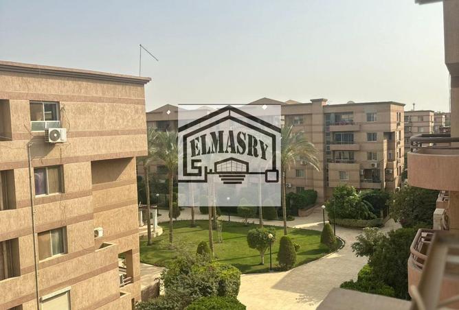 92689737 - صورة العقار 2
