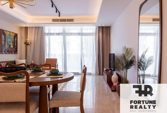 8689052 - Property Image 3