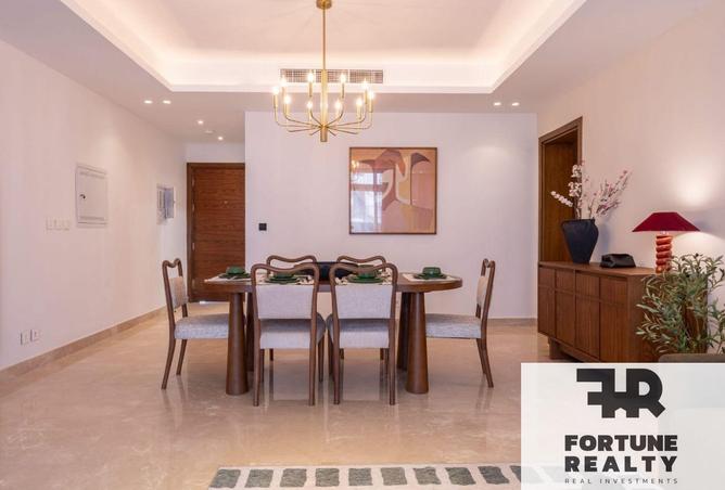 8689052 - Property Image 2