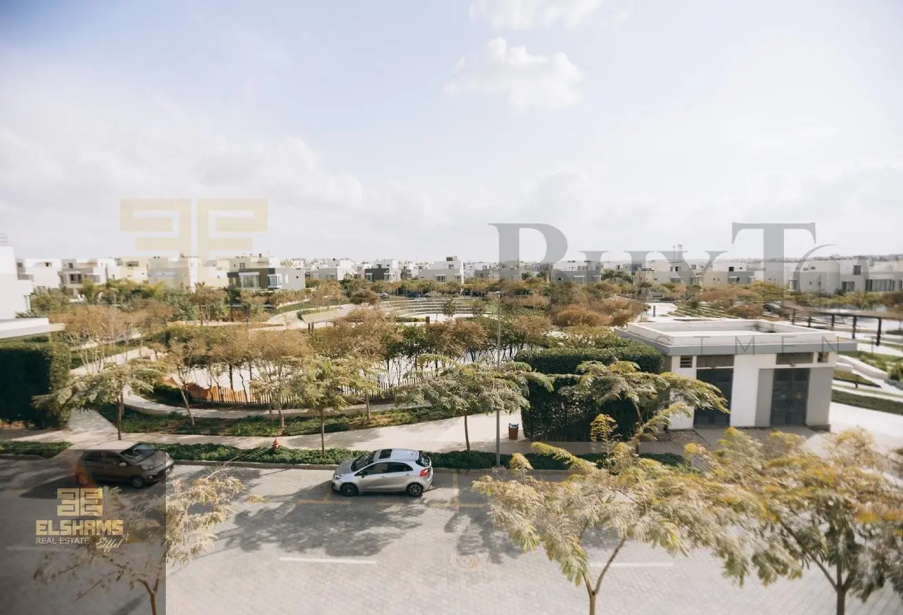 107123777 - Property Main Image