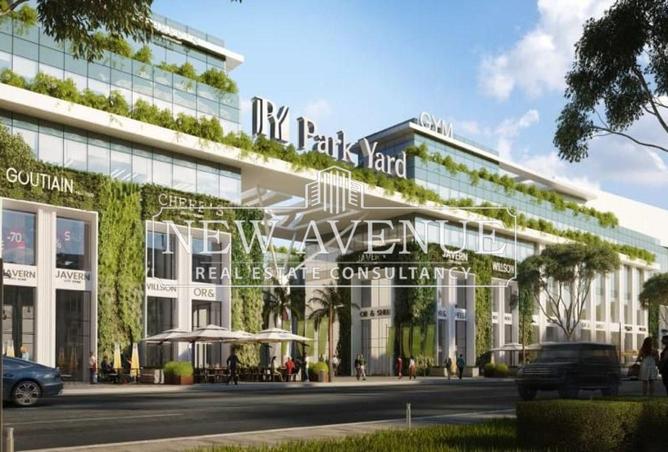 56745301 - Property Image 2