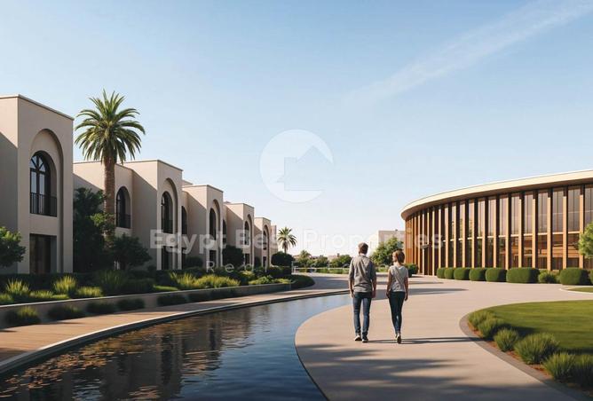 56511205 - Property Image 3