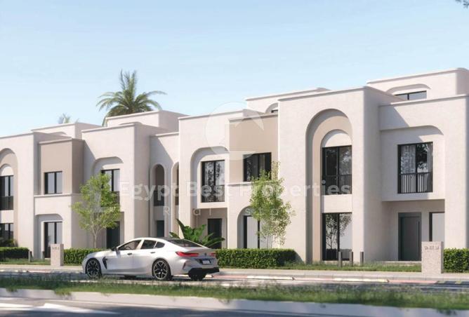 56511205 - Property Main Image