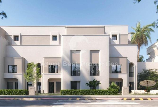 56511205 - Property Image 2