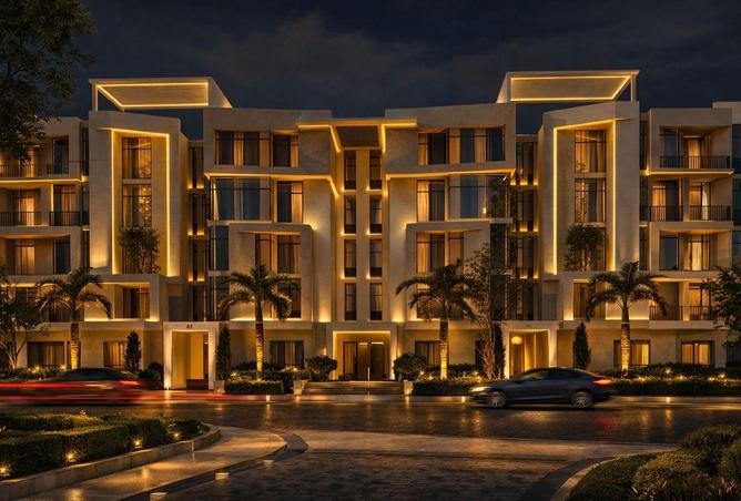 68004061 - صورة العقار 2