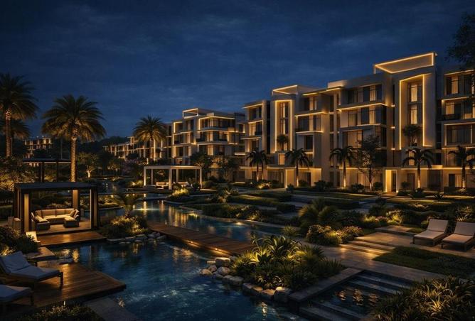 68004061 - صورة العقار 3