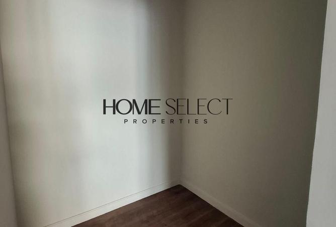 59000814 - صورة العقار 2