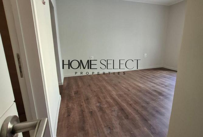 59000814 - صورة العقار 3