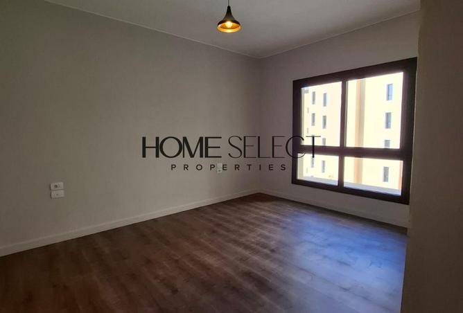 59000814 - الصورة الرئيسية للعقار