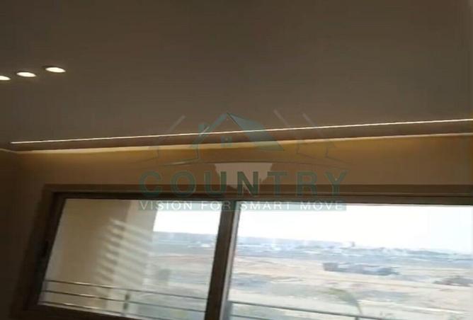 97437642 - صورة العقار 3