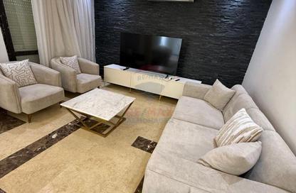 Duplex - 3 Bedrooms - 3 Bathrooms for rent in Westown - Sheikh Zayed Compounds - Sheikh Zayed City - Giza Duplex - 3 Bedrooms - 3 Bathrooms for rent in Westown - Sheikh Zayed Compounds - Sheikh Zayed City - Giza