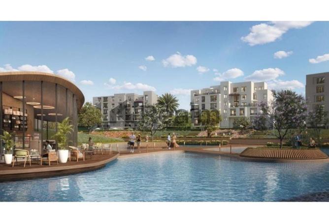 53720543 - صورة العقار 2