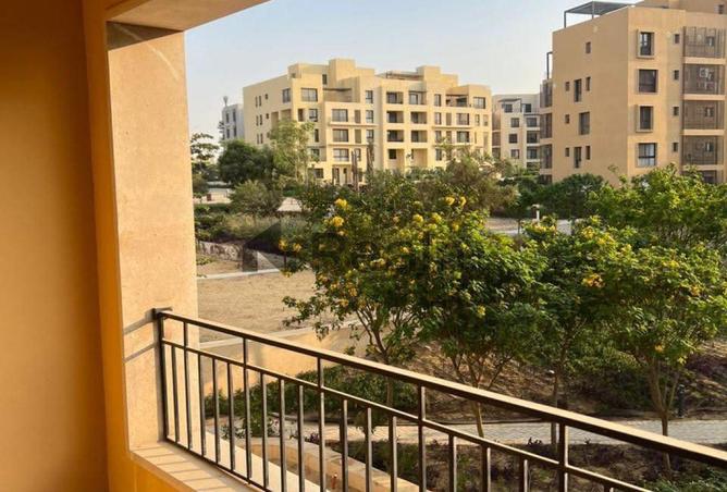 53720543 - الصورة الرئيسية للعقار