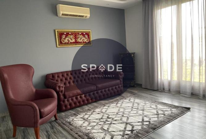 72184378 - Property Image 3