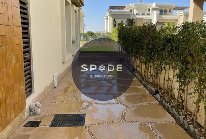 72184378 - Property Main Image