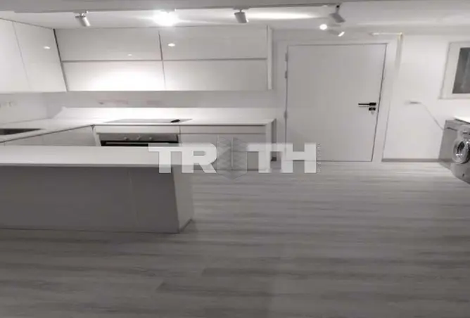 118548788 - Property Image 2