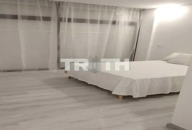 118548788 - Property Image 3