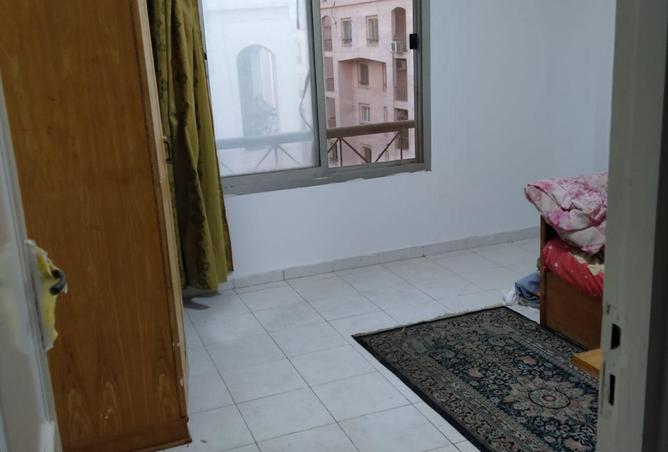 57747406 - صورة العقار 3