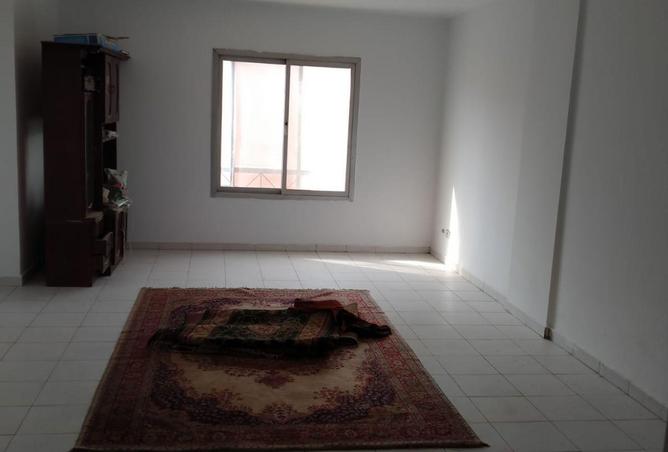 57747406 - صورة العقار 2