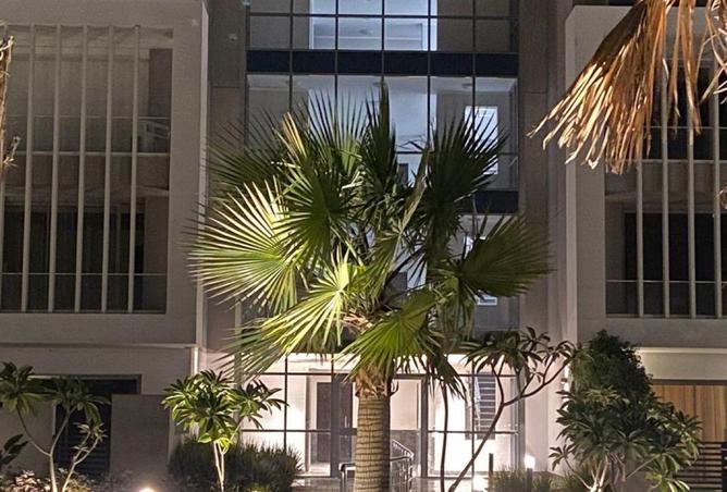 70366561 - صورة العقار 2