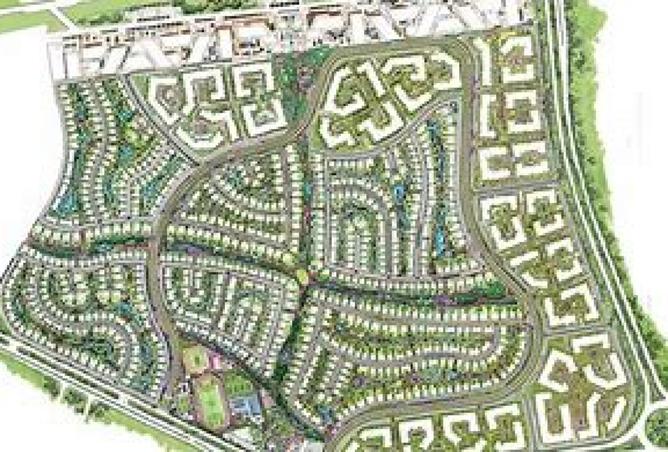72168751 - Property Image 2