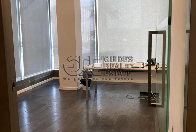 53979981 - Property Image 3