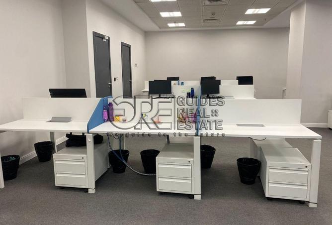 53979981 - Property Main Image