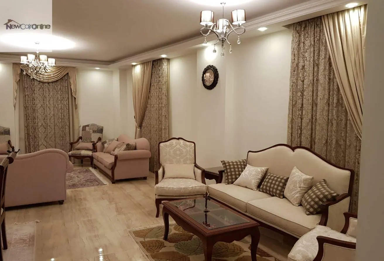 98001900 - Property Main Image