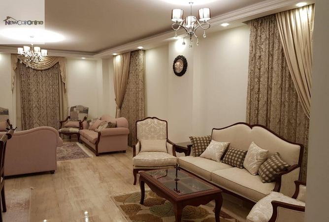 98001900 - الصورة الرئيسية للعقار