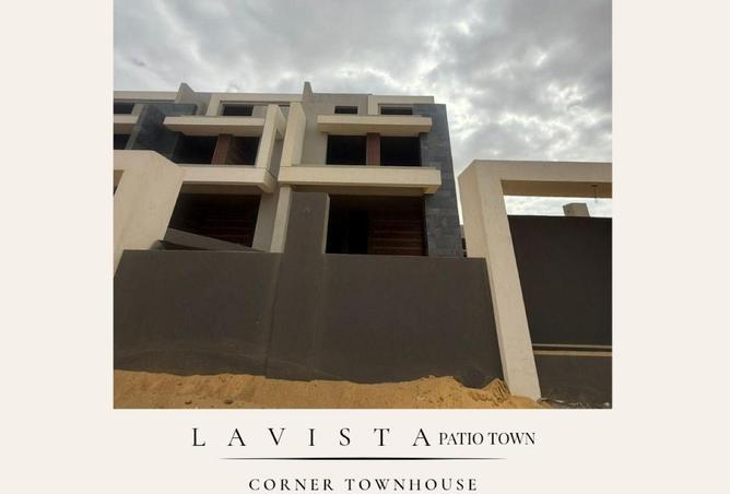 62408365 - صورة العقار 3