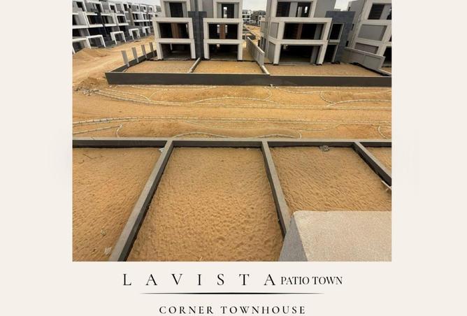 62408365 - الصورة الرئيسية للعقار