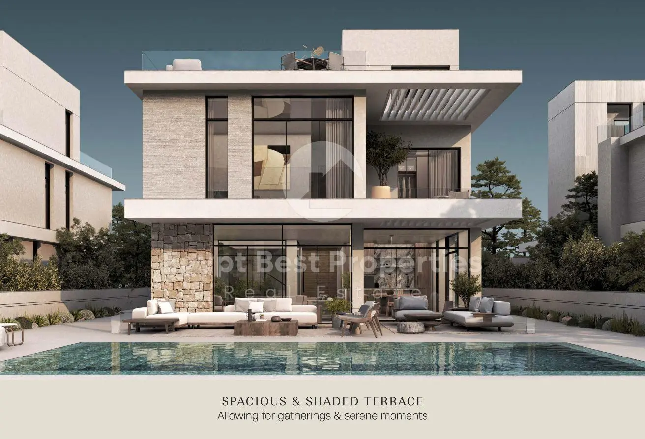 121150148 - Property Main Image