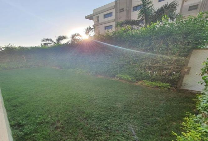 68782770 - Property Image 2