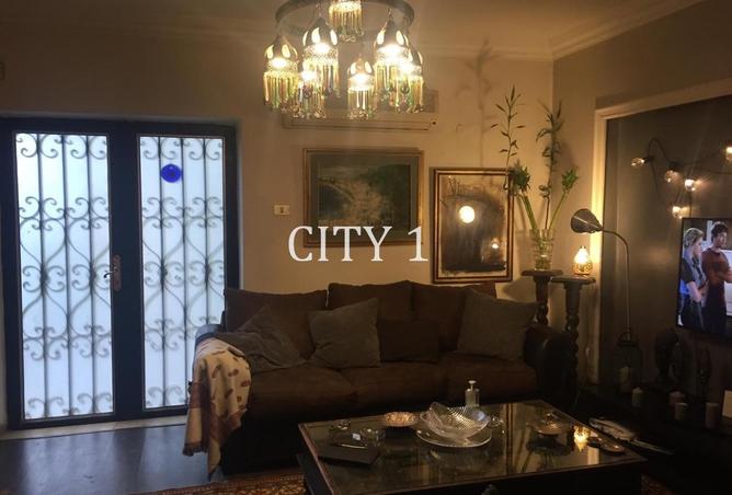 68004131 - صورة العقار 3