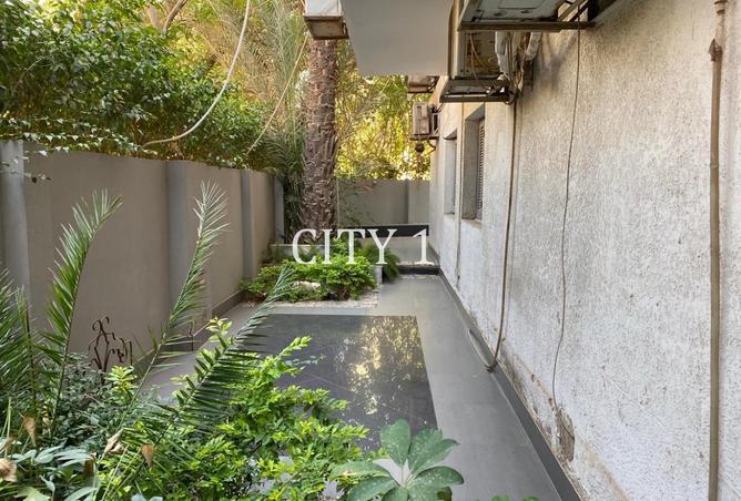 68004131 - صورة العقار 2