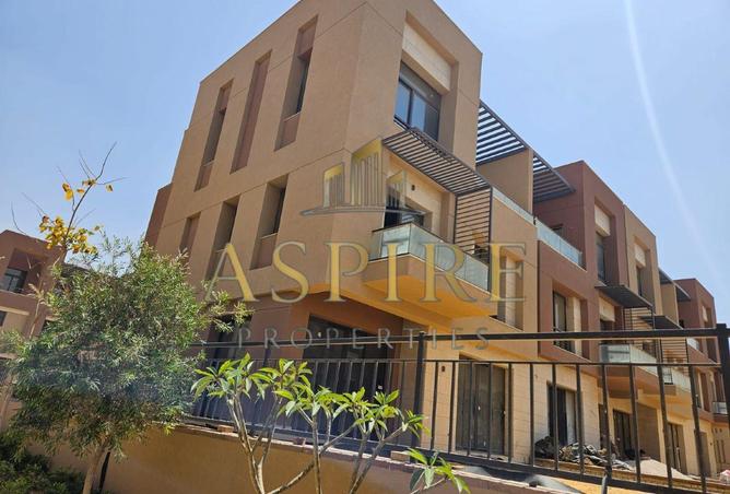 52185118 - Property Main Image